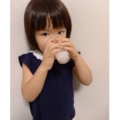 ふるさと納税 佐世保市 お子様にもおすすめの米麹甘酒6本セット(保存料・着色料不使用) |  | 02