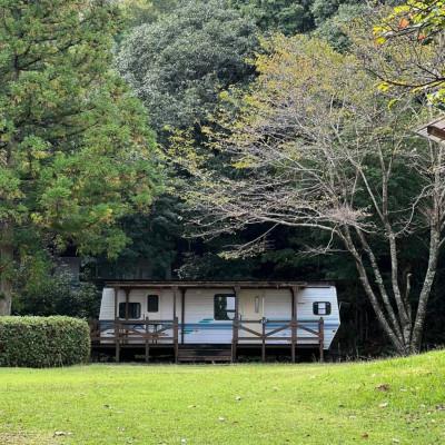 ふるさと納税 南伊勢町 ネットワークリゾートなんせい 1泊2日 2名様 通常料金プラン 宿泊券