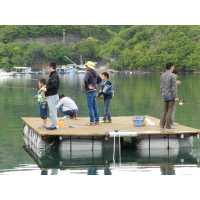 ふるさと納税 南伊勢町 ネットワークリゾートなんせい 1泊2日 2名様 セカンド料金プラン 宿泊券