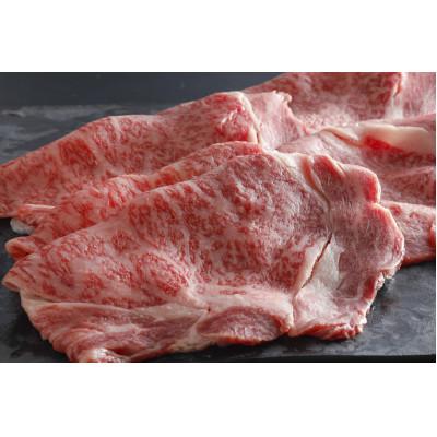 ふるさと納税 三田市 三田マルセ牛 特選すき焼1kg&amp;特選焼肉1kg