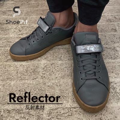 ふるさと納税 東大阪市 ShoePit(シューピット)リフレクターBK Sサイズ | 