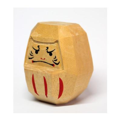 専用です。 55421)インストルメントクラスタフィニッシュ パネル UPR トヨタ