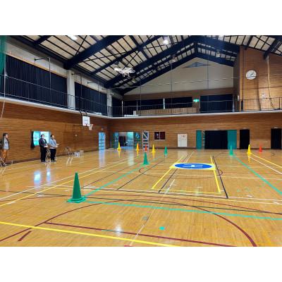 ふるさと納税 鹿沼市 一等無人航空機操縦者技能証明コース(初学者)