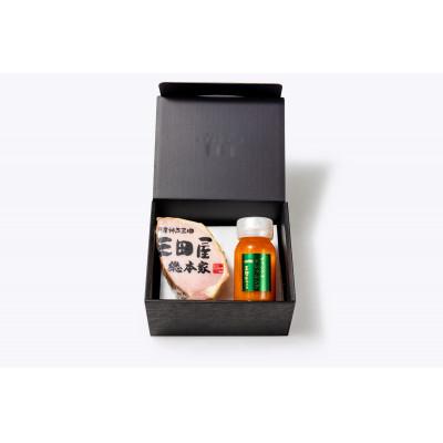 ふるさと納税 三田市 三田屋総本家ロースハム&amp;ドレッシング