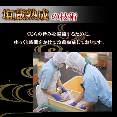 ふるさと納税 長崎市 ベーコンスライス約40g×5個セット |  | 02