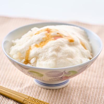 ふるさと納税 多古町 やまと芋の町 多古から「秋山農園のやまと芋」2kg |  | 03