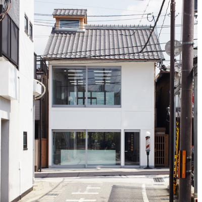 ふるさと納税 亀岡市 みずのき美術館観覧券(5枚)