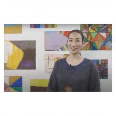 ふるさと納税 亀岡市 みずのき美術館と収蔵庫を巡る特別ツアー(観覧券5枚付)_3