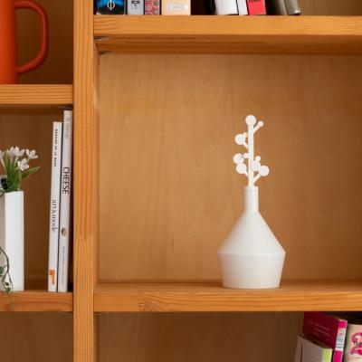 ふるさと納税 嬉野市 kisetsu -winter- アロマディフューザー 1点