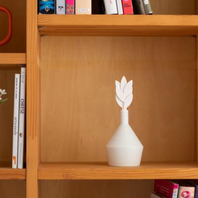 ふるさと納税 嬉野市 kisetsu -autumn- アロマディフューザー 1点