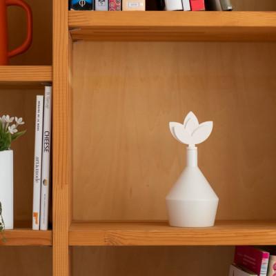 ふるさと納税 嬉野市 kisetsu -summer- アロマディフューザー 1点