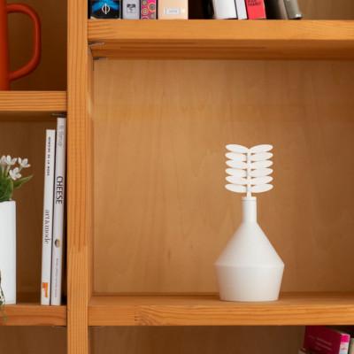 ふるさと納税 嬉野市 kisetsu -spring- アロマディフューザー 1点