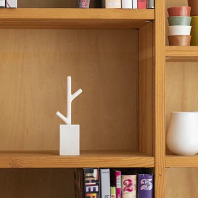 ふるさと納税 嬉野市 shirakaba アロマディフューザー S