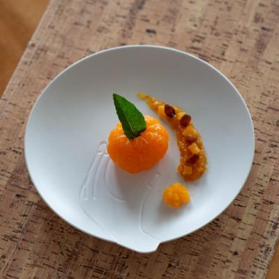 ふるさと納税 嬉野市 hands -pinch- プレート 1点