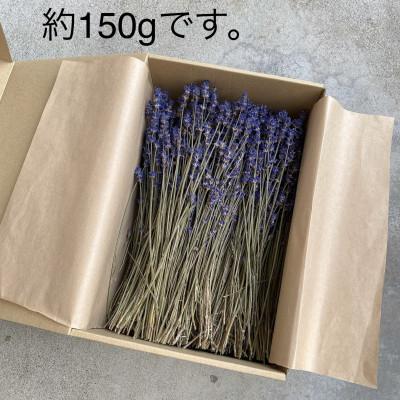 62712067_2