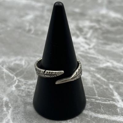 ふるさと納税 瑞浪市 フェザーリング15〜21号