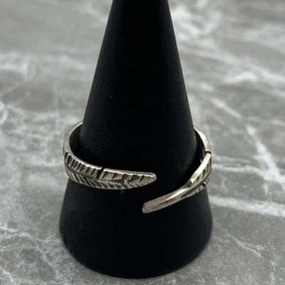 ふるさと納税 瑞浪市 フェザーリング22〜28号