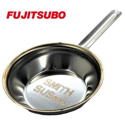 ふるさと納税 裾野市 自動車用マフラーの部品がお皿に変身!? 食器にも使用されているステンレス製