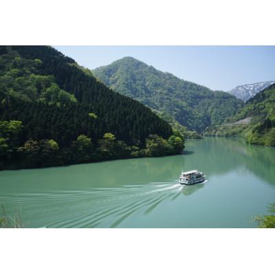 ふるさと納税 砺波市 【まると牛乳】　富山県砺波市から瓶製品　牛乳・珈琲　お届け |  | 03