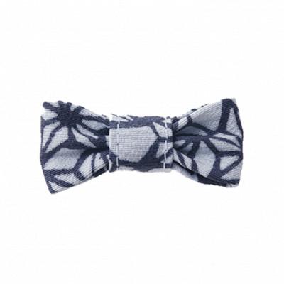 ふるさと納税 豊見城市 haberu ピンブローチ BOREBOSHI/PIN BROOCH