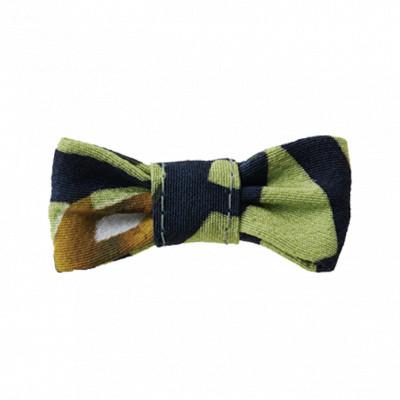 ふるさと納税 豊見城市 haberu ピンブローチ KIKKOU/PIN BROOCH