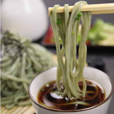 ふるさと納税 浅川町 乾麺4種とすいとんセット(よもぎうどん、島田うどん、島田きしめん、島田ひやむぎ、すいとん) |  | 01