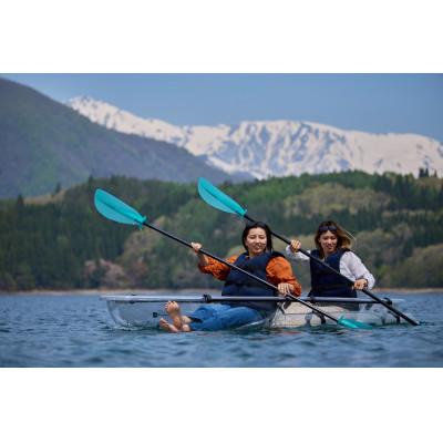 ふるさと納税 白馬村 LION GEAR RENTALご利用券9000円分