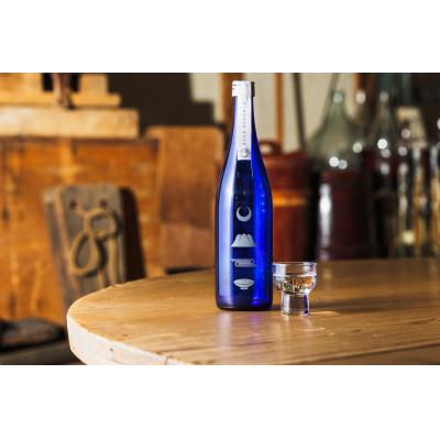 ふるさと納税 寒河江市 純米吟醸 豊国 720ml