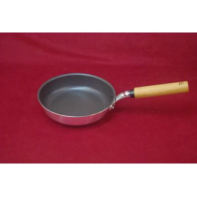 ふるさと納税 廿日市市 廿PAN(はつぱん)20cm