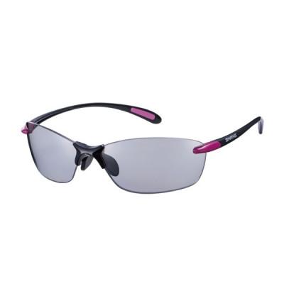 ふるさと納税 阿波市 サングラス 徹底的に「軽さ」を追求した超軽量モデル SALF-0053 BK