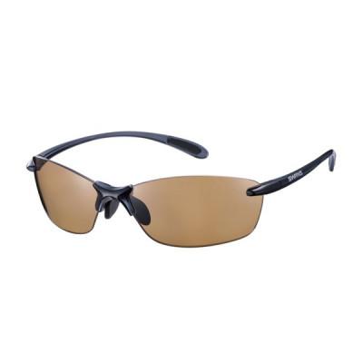 ふるさと納税 阿波市 サングラス「軽さ」を追求した超軽量モデル SALF-0065 SMK