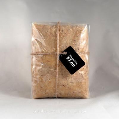ふるさと納税 八代市 伝承製法日奈久みそ (麦合わせみそ 1.2kg×2個 セット)