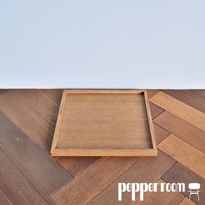 ふるさと納税 小野市 トレイ Lサイズ