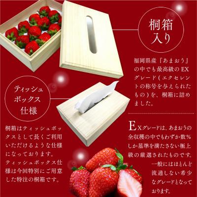 https://item-shopping.c.yimg.jp/i/n/y-furusato_1476162_2_d_20260202123712