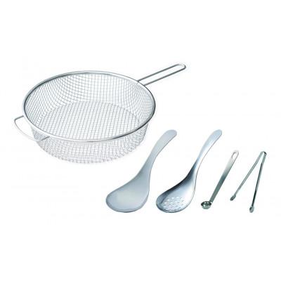 ふるさと納税 燕市 絶妙サイズシリーズ5点セット