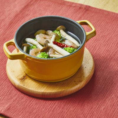 ふるさと納税 那須塩原市 そのまま使える里山ぶなしめじ(栃木県那須工場産) |  | 03