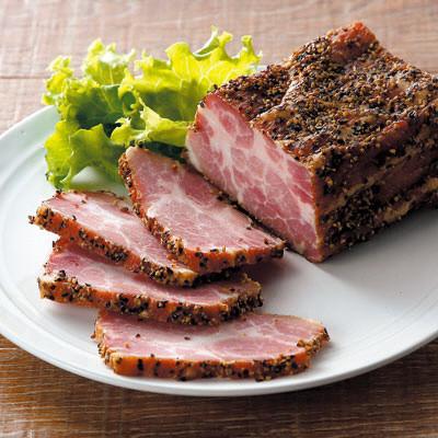 ふるさと納税 毛呂山町 [無添加・無着色]もろやま満喫セットA