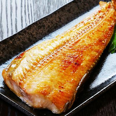 ふるさと納税 いすみ市 【訳あり】とろほっけ　2kg入 |  | 02