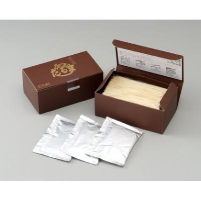 ふるさと納税 福岡市 [豚骨ラーメン]博多だるまラーメン(3食入)