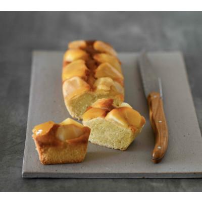 ふるさと納税 笠間市 [2024年リニューアル]新商品 濃厚な栗の味!ほぼ栗パウンドケーキ1箱