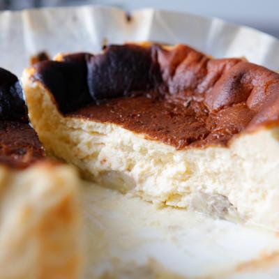 ふるさと納税 長野市 ごろごろバナちー