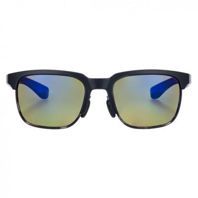 ふるさと納税 阿波市 SWANサングラス 多様なフレームデザインから選べるデイリーユースモデル ER1-0168 MBK