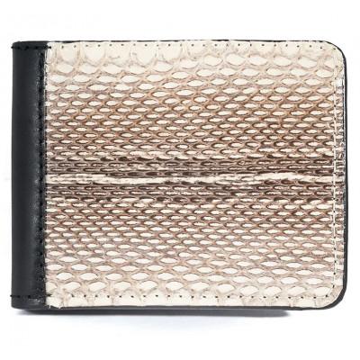 ふるさと納税 久米島町 クメハブ ショート コイン/ブラック