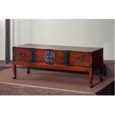 ふるさと納税 柴田町 M517 TVボード