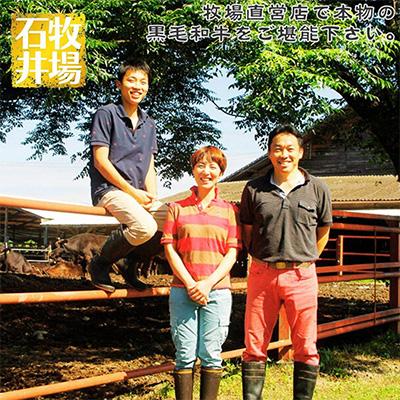 ふるさと納税 菊池市 【熊本県産】黒毛和牛切り落とし計1kg(500g×2パック) |  | 03