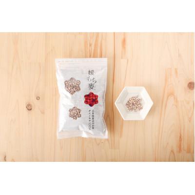 ふるさと納税 東温市 TOONむぎむぎセット