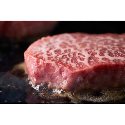 ふるさと納税 吉野ヶ里町 【A4〜A5】佐賀牛モモステーキ　約1kg(100g×10p)(吉野ヶ里町) |  | 02
