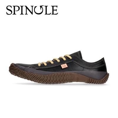 ふるさと納税 府中市 SPINGLE SP-110 Black XS(22.5cm)