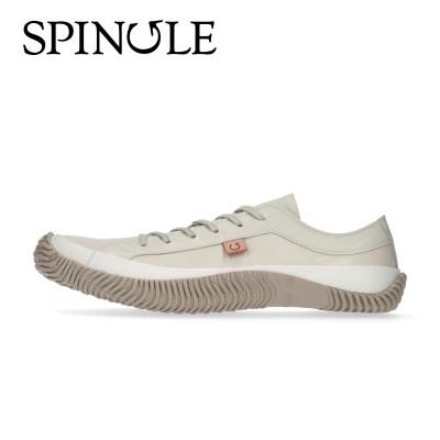 ふるさと納税 府中市 SPINGLE SP-110 Ivory XL(28.5cm)