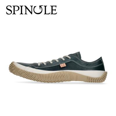 ふるさと納税 府中市 SPINGLE SP-110 Dark Blue SS(23.5cm)